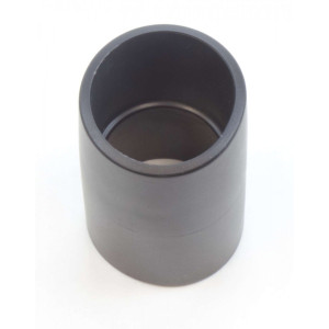 Coupler for Handle - Hide-A-Hose HS502190