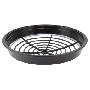 Filter for Johnny Vac Vacuum JVW101 - 21345 C