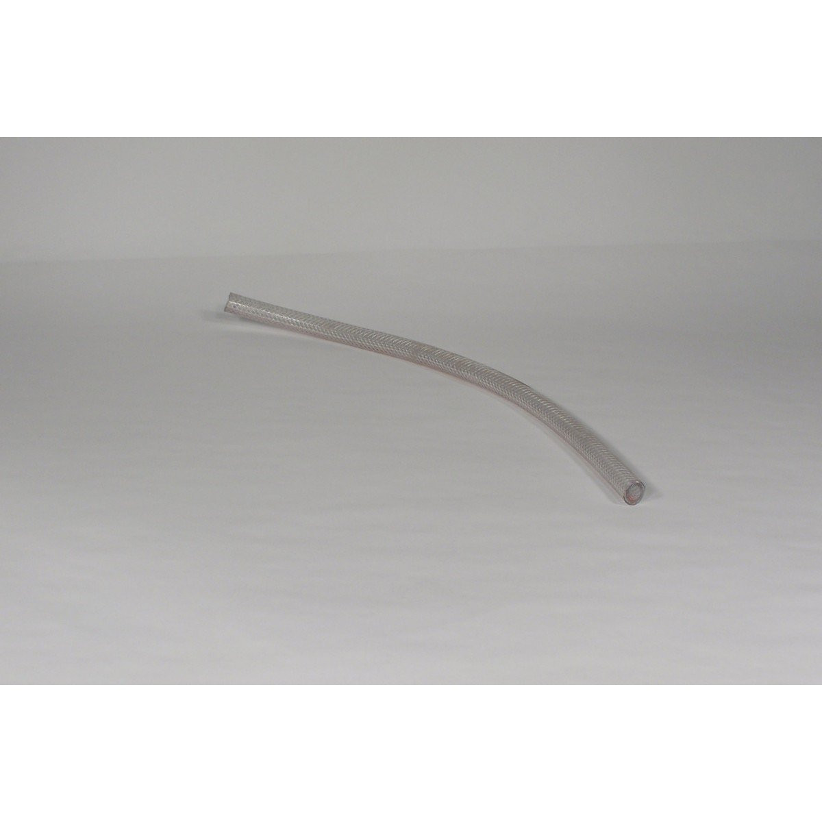 1/4 SOLUTION FOR VACUUM HOSE MAX 250 PSI (1')