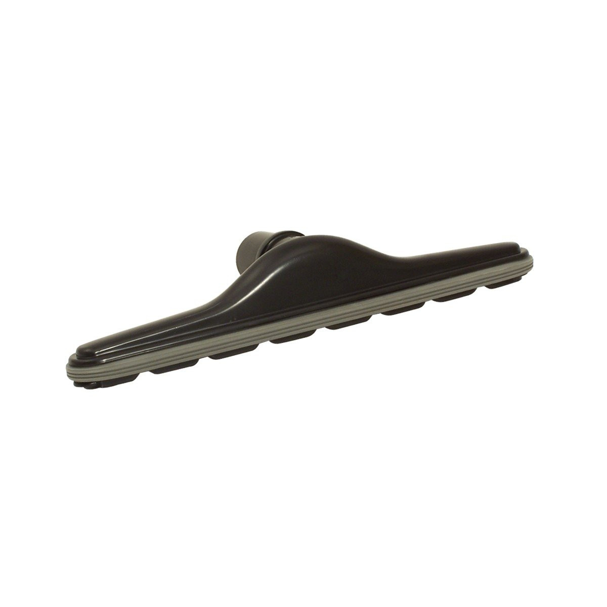 Plastic Rug Tool - 1 9/16" X 14"