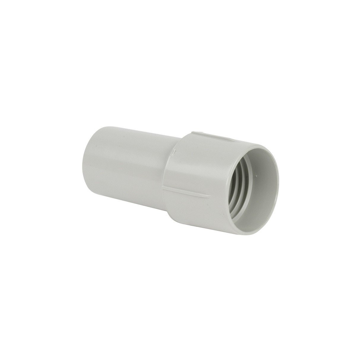 1½ HOSE END CUFF - COMMERCIAL
