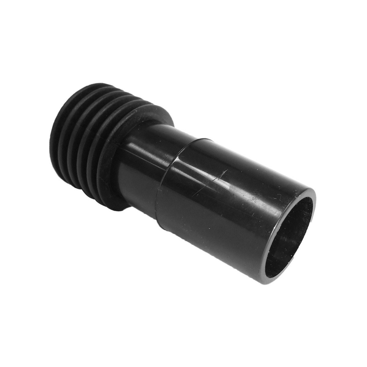 Hose Thread Adaptor - 1¼'' Diameter
