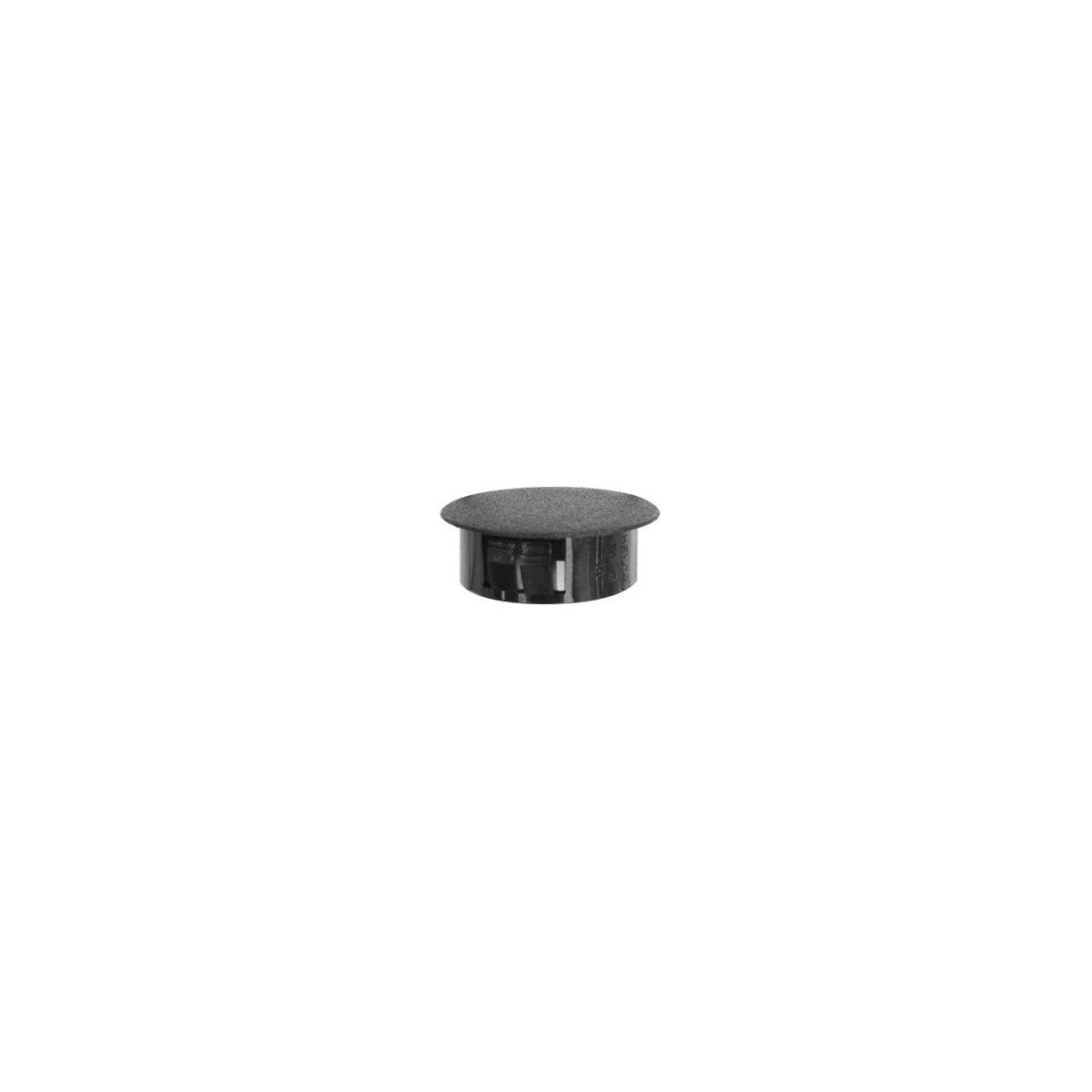 1 PLUG - EDIC FIVESTAR