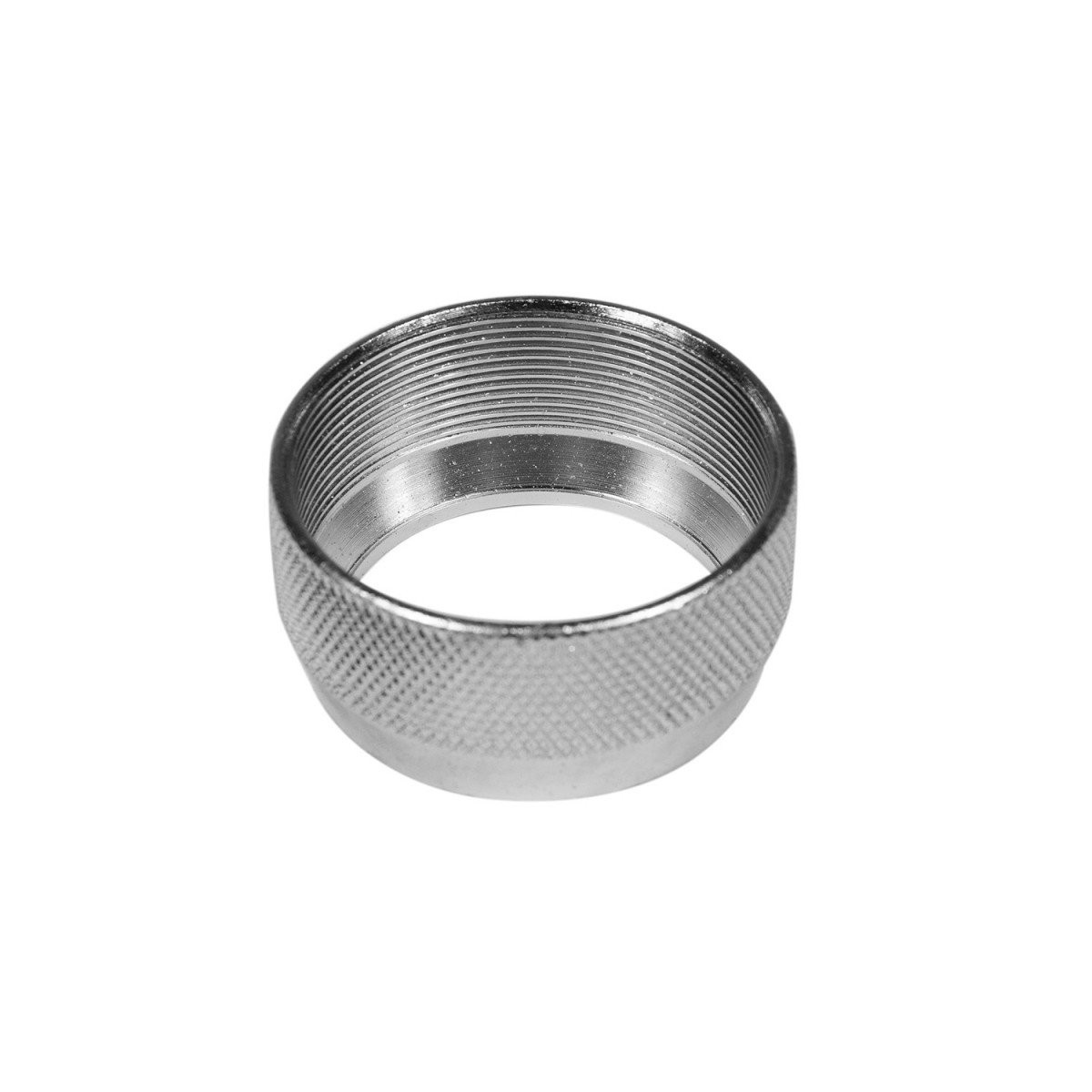 Wand Ring -1½ - TU801 - Commercial