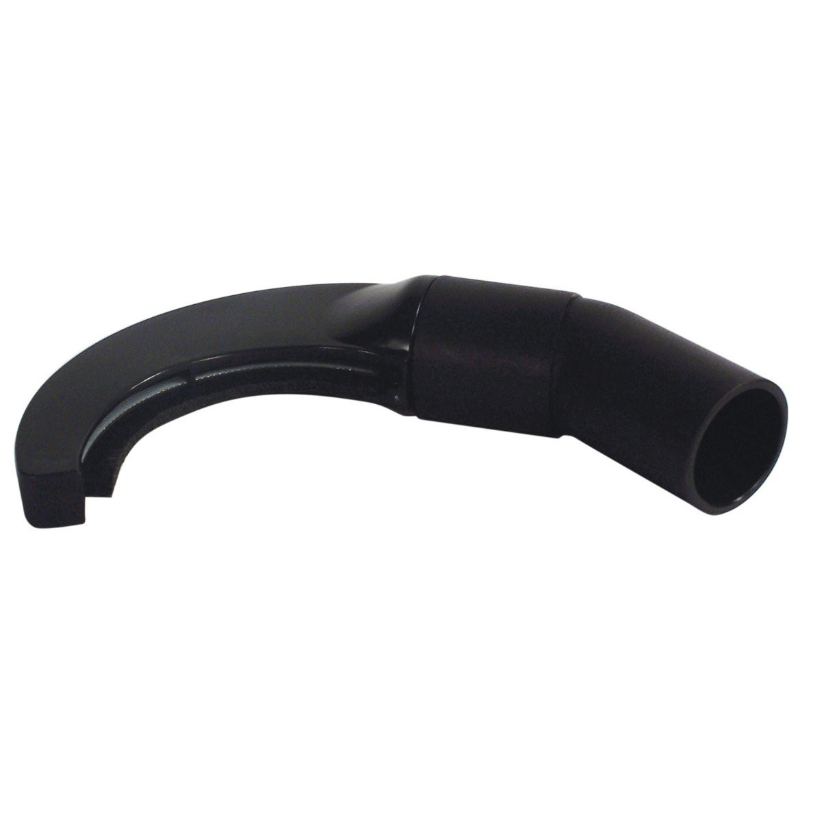 Pipe Cleaning Tool -1 1/2 for 1 to 4" Pipes