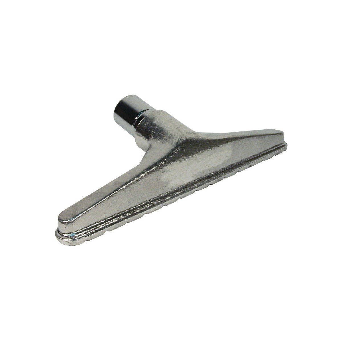 12 Aluminium Gulper Tool - Commercial - Industrial