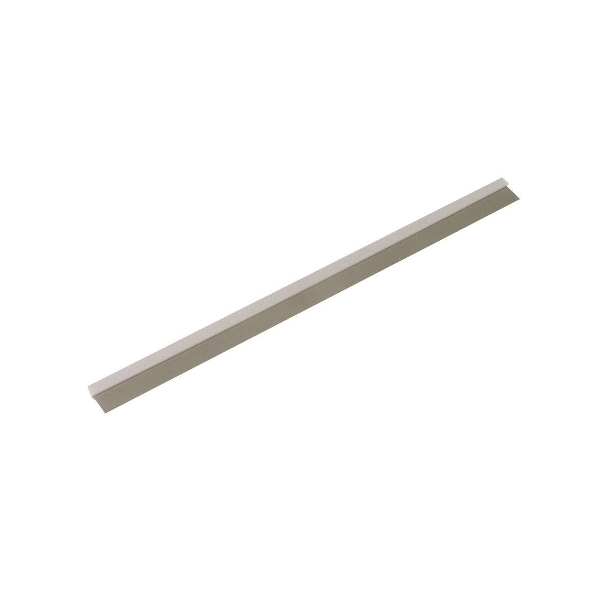 Rear Squeegee Blade Replacement - 14½ - for BR7325 Brush