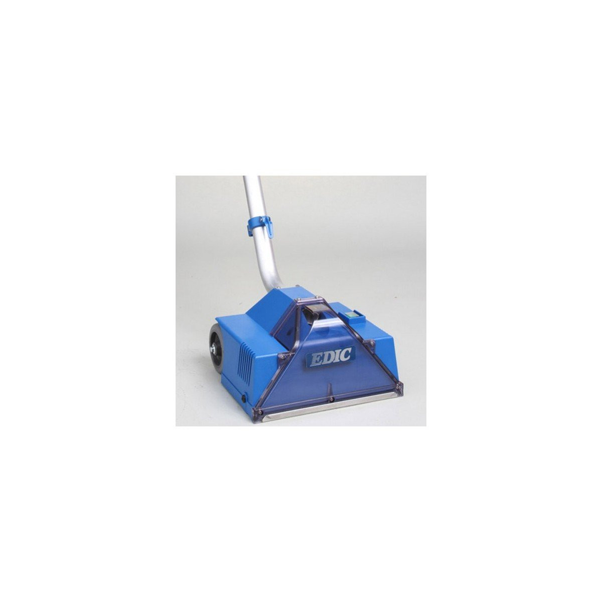 12 High Pressure Electric Brush - Up to 300 Psi - EDIC 1204ACH