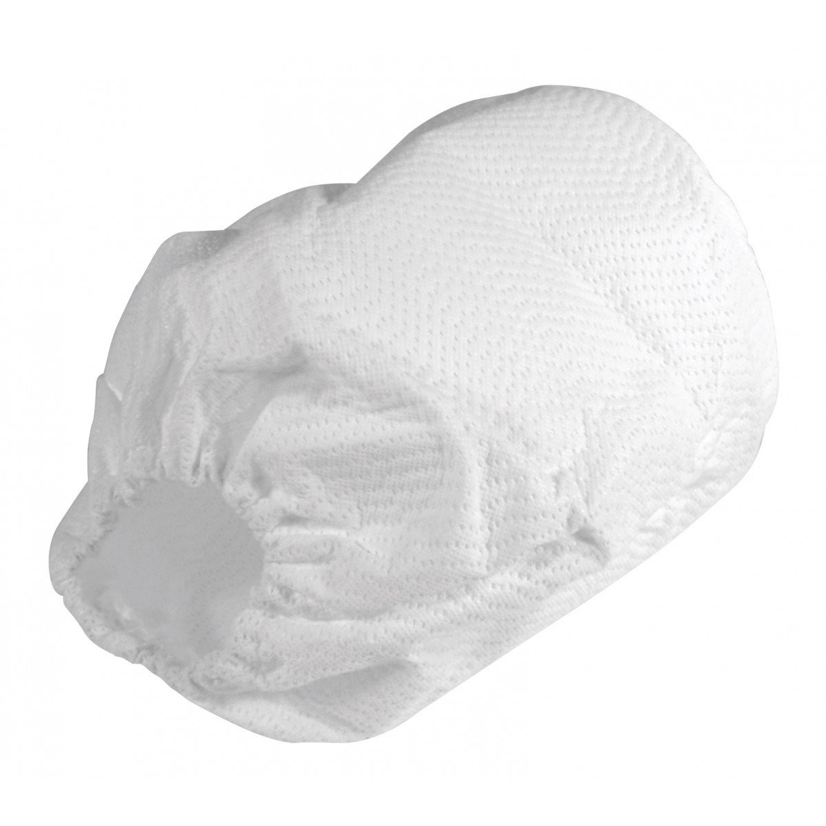 Inside Filter - Duo Vac Central - FILTRE-201 - DISTINCTION 1600-3230-3200