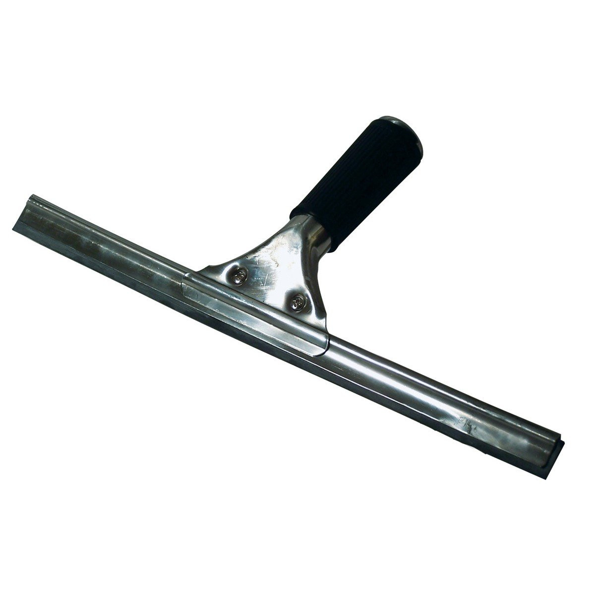 Window Squeegee Complete - 14" (35.5 cm)