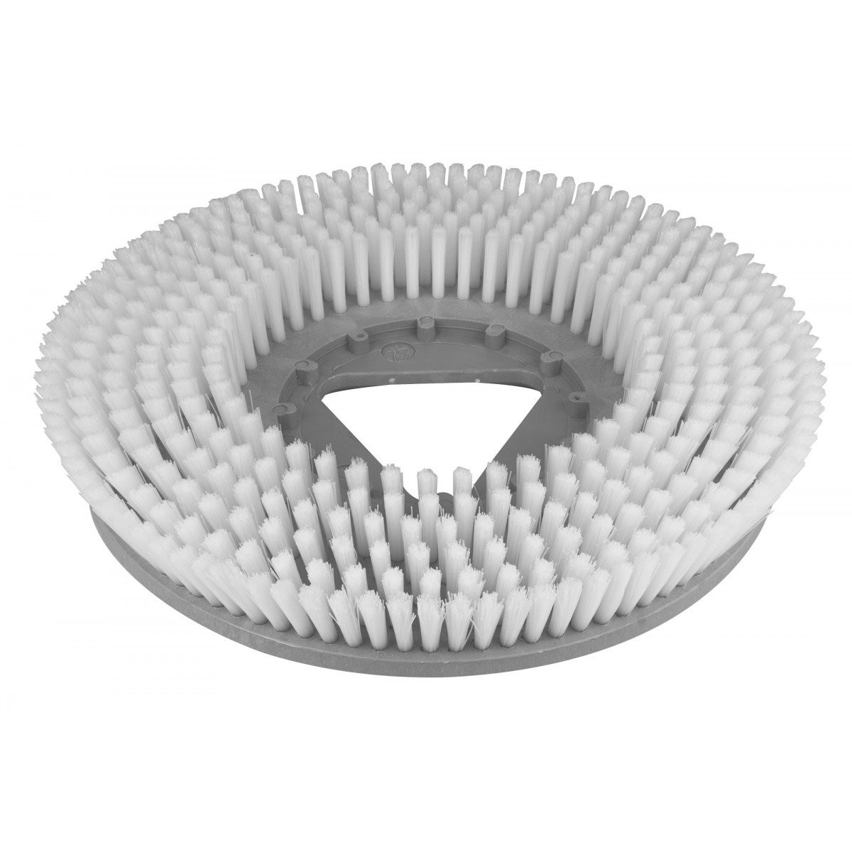 *** 15 ULTRA SOFT NYLON BRUSH - GHIBLI WINNER38 SPECIAL ORDER