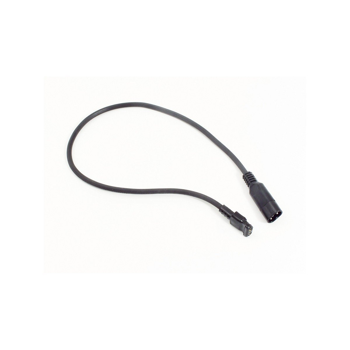 16.5 PIGTAIL ELECTRIC CORD - FOR HOSE - ZELMER