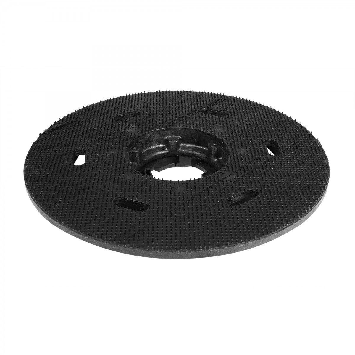 18" Pad Holder Compatible on All Types of Polisher Floor Machine
