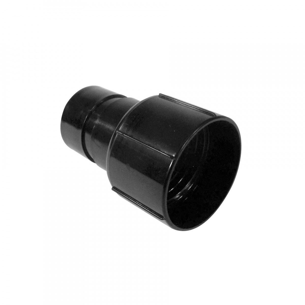 2 (50 MM) MACHINE END CUFF - JOHNNY VAC JV76