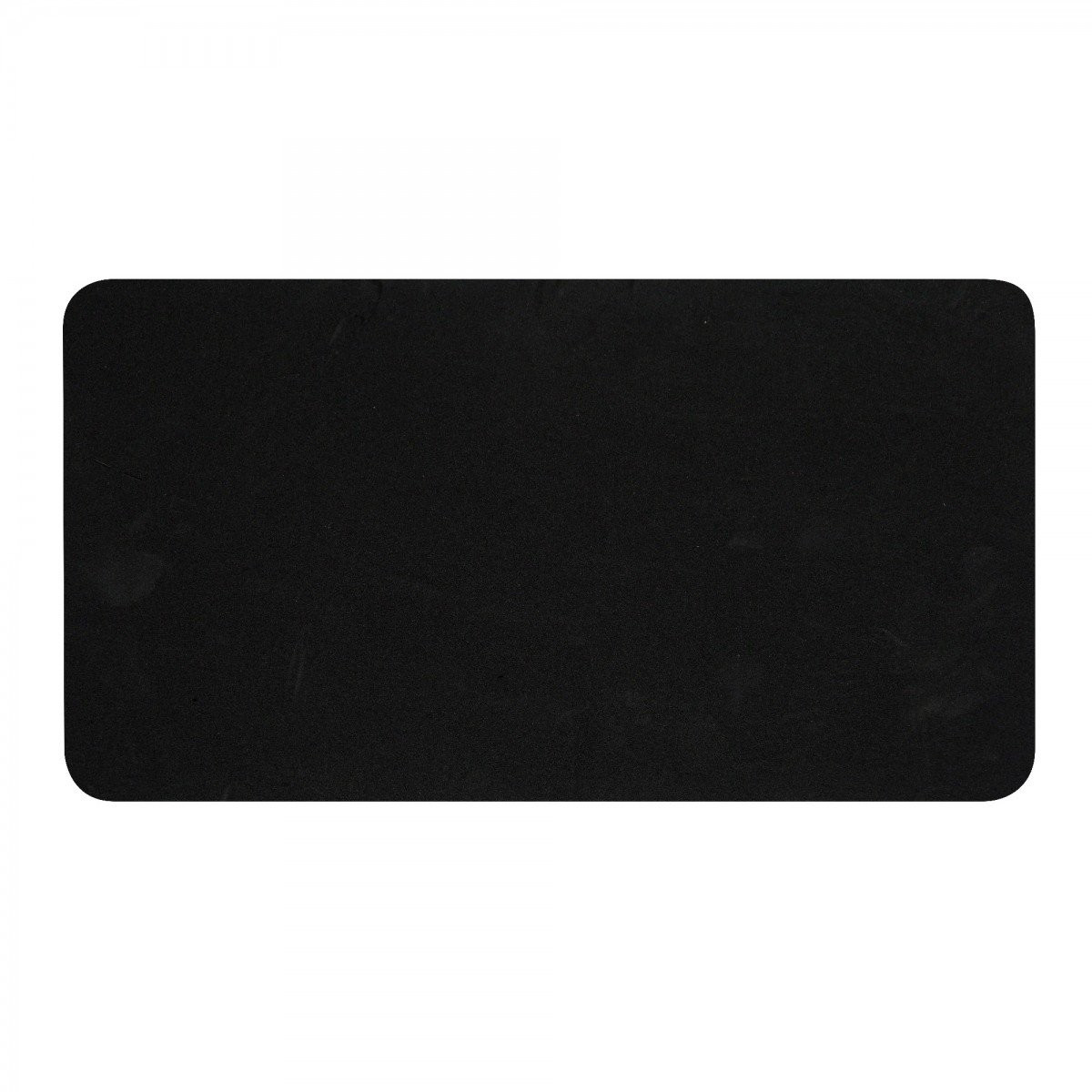 222 FOAM,BLOWER BOX DOOR SEAL SCE45 MAT'L 14.5 X10 CW P