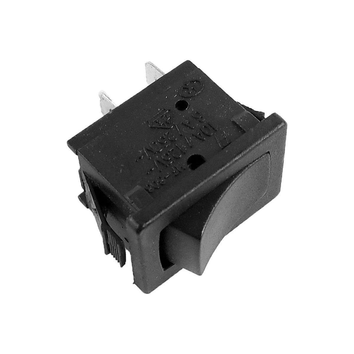 24V Hose Switch