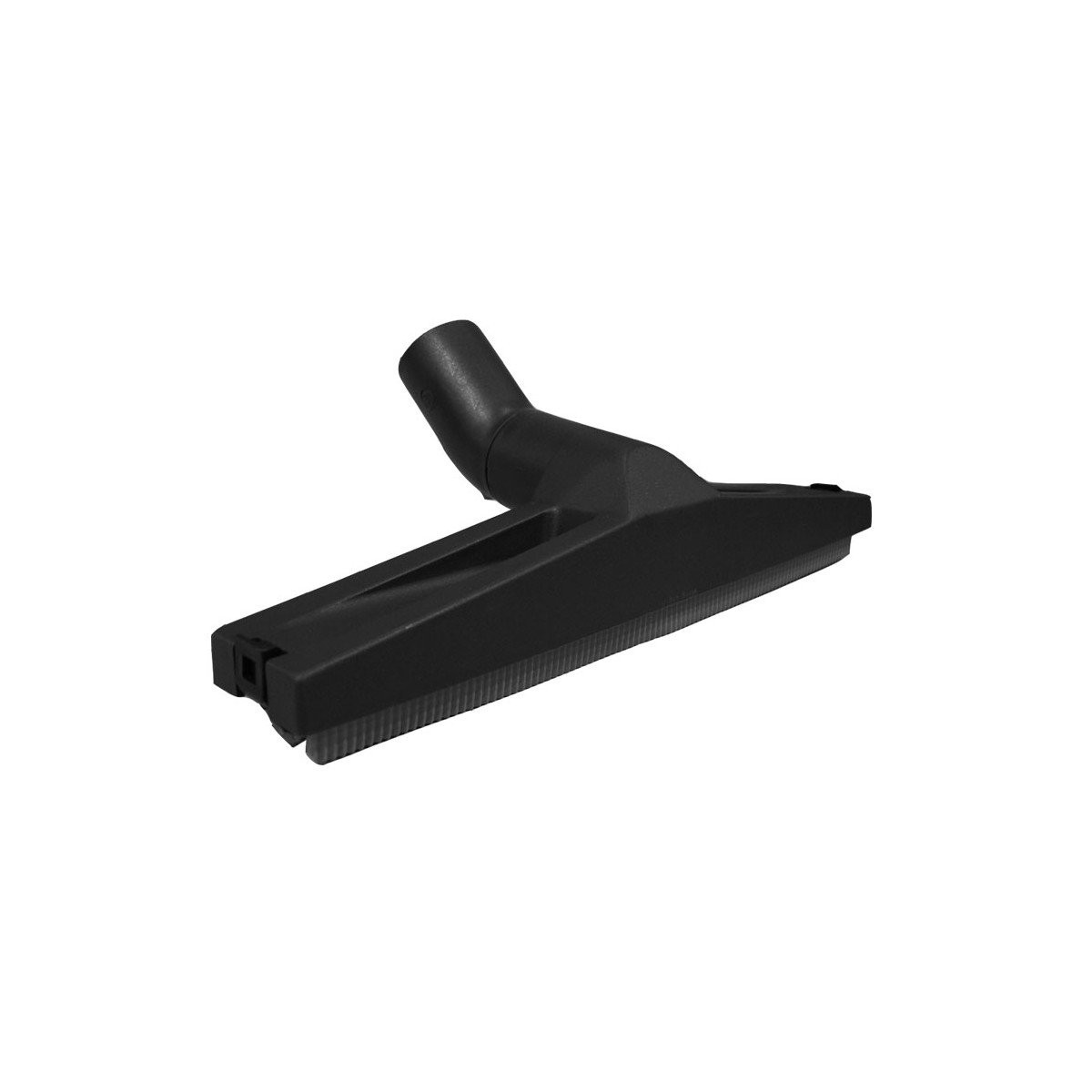 36 mm Squeegee Brush - for Models JV90, JV101, JV115, JV125 - by Johnny Vac - Commercial