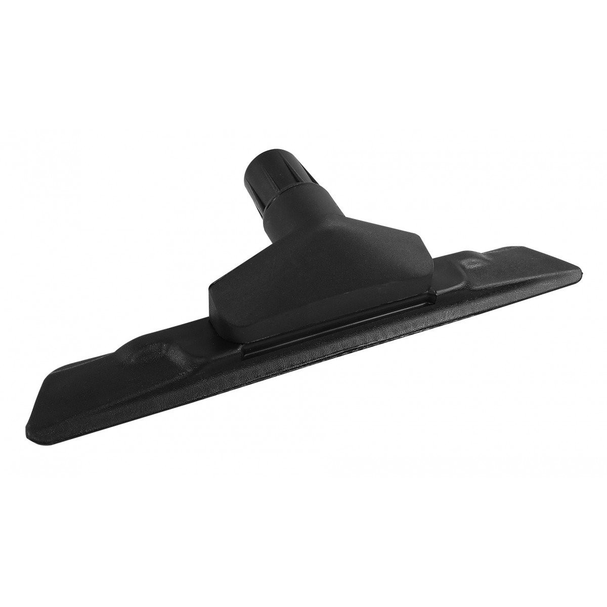 Carpet Brush - Diameter of 38 mm - for Models JV27, JV58, JV400 - Black - Commercial
