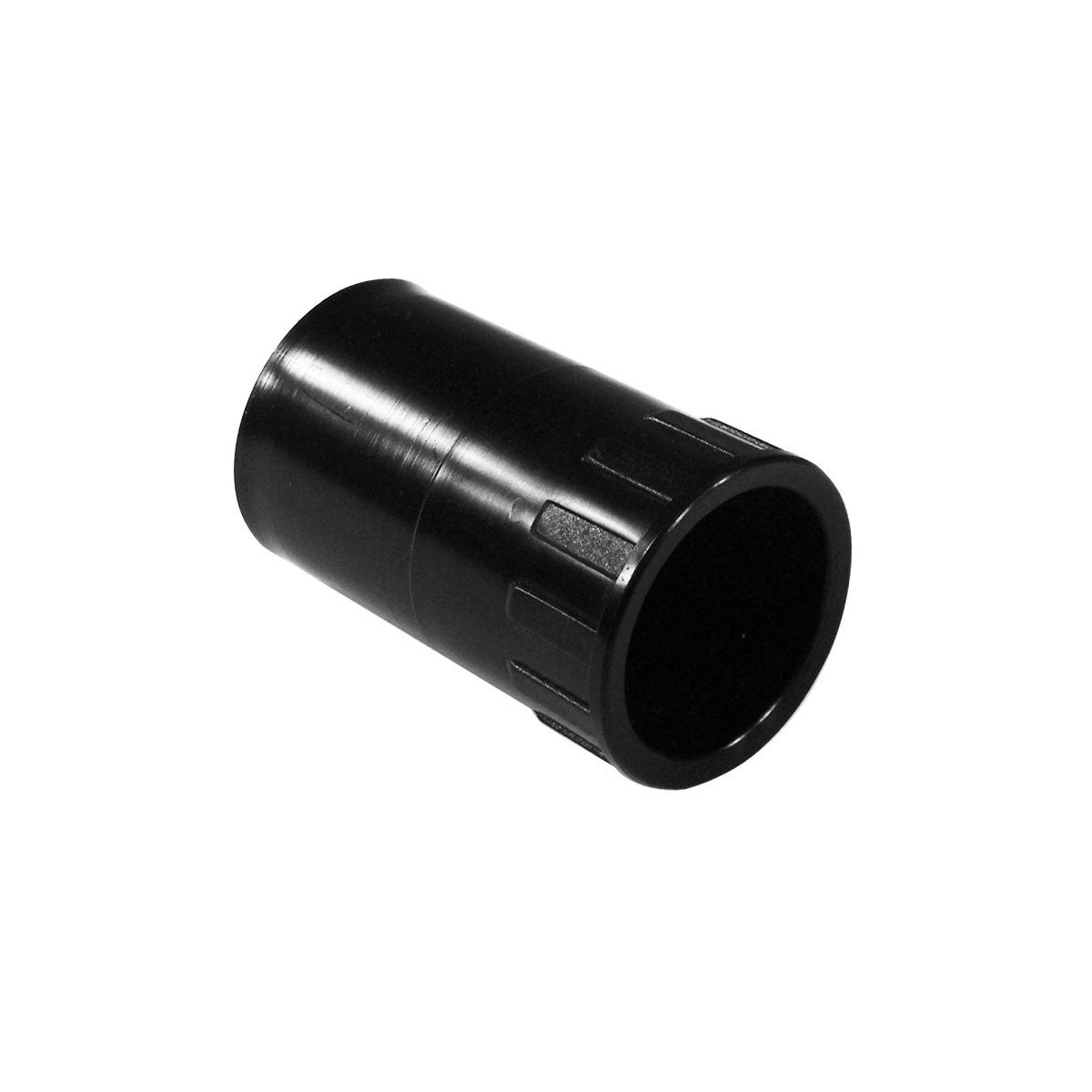 Crevice and Upholstery Brush Adapter - 38 mm Diameter - for Models JV315, JV403 and JV420