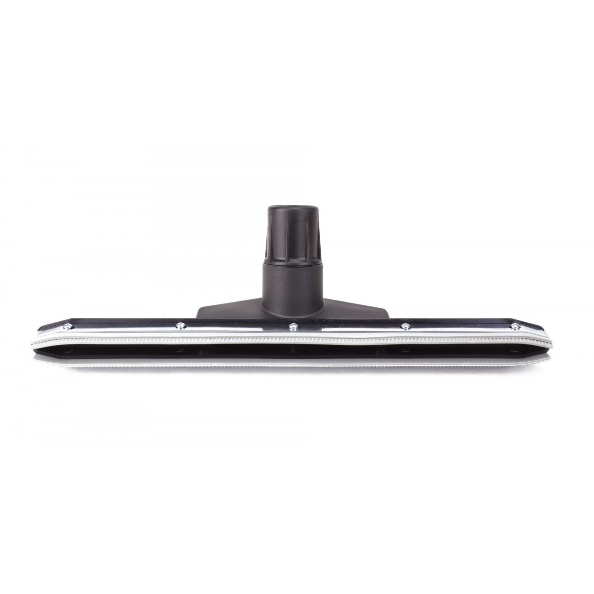 38 Mm Squeegee Brush BRJV406 - Johnny Vac Jv27/ Jv58/ Jv400 - Commercial