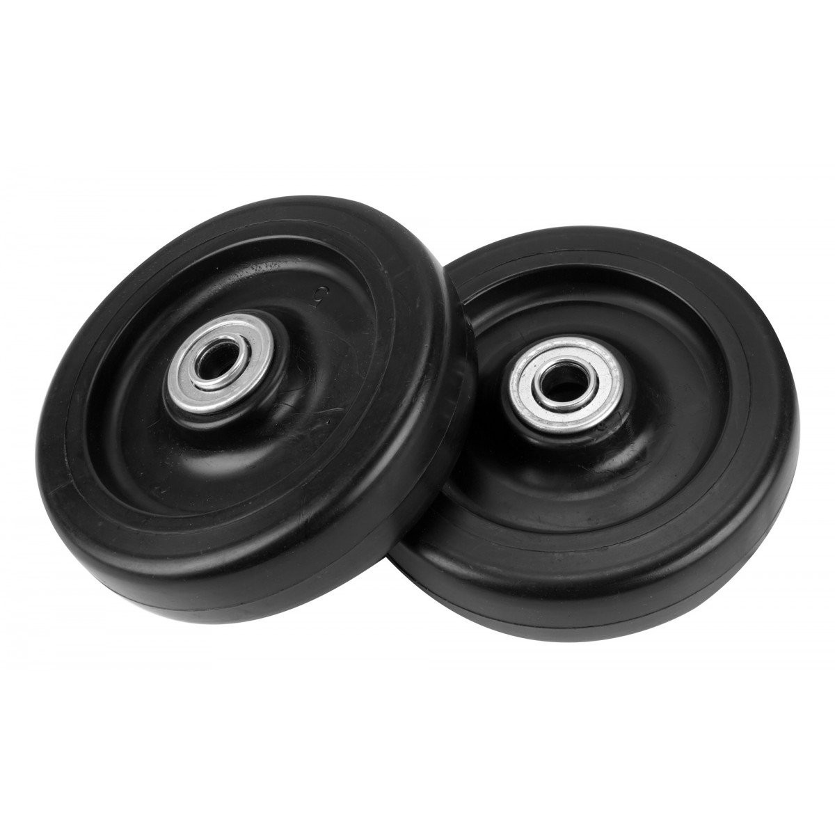 5'' WHEEL - EDIC JV20DS JV17SS SATURN / each