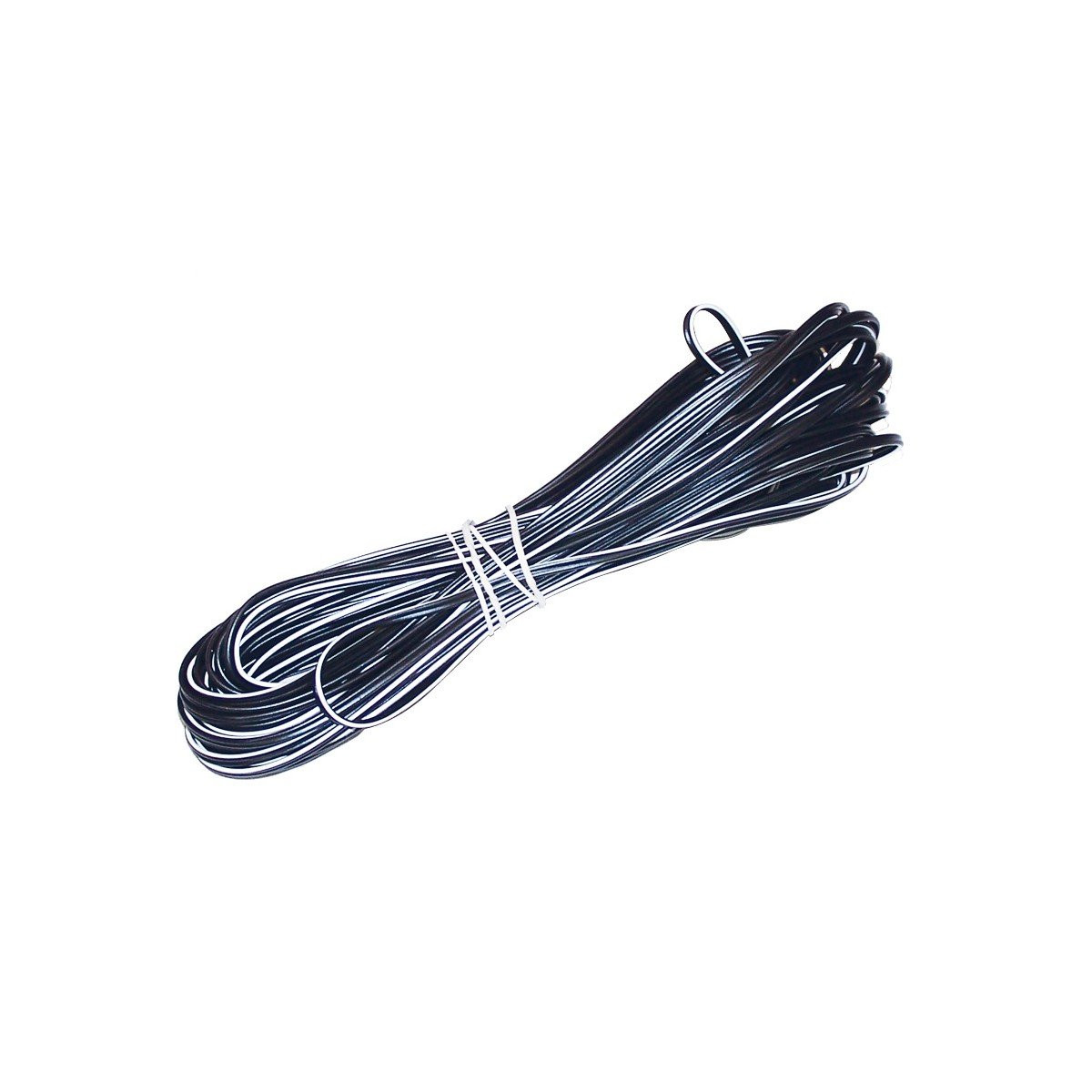 Electric Wire - 24 V - 50' (15 m) - for Central Vacuum Installation