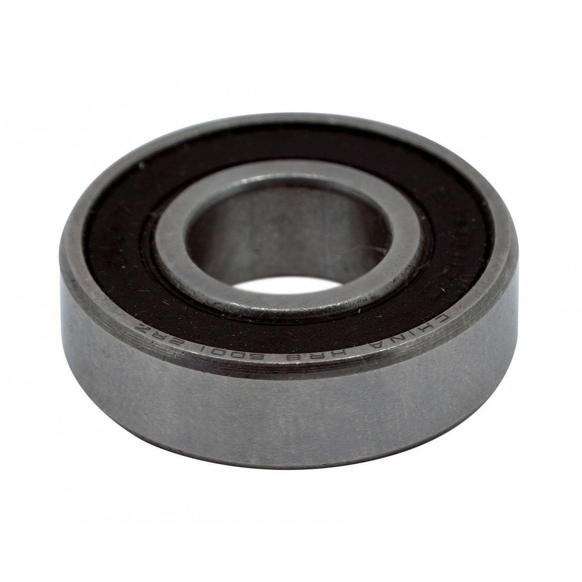 6001 Bearing - for Autoscrubbers