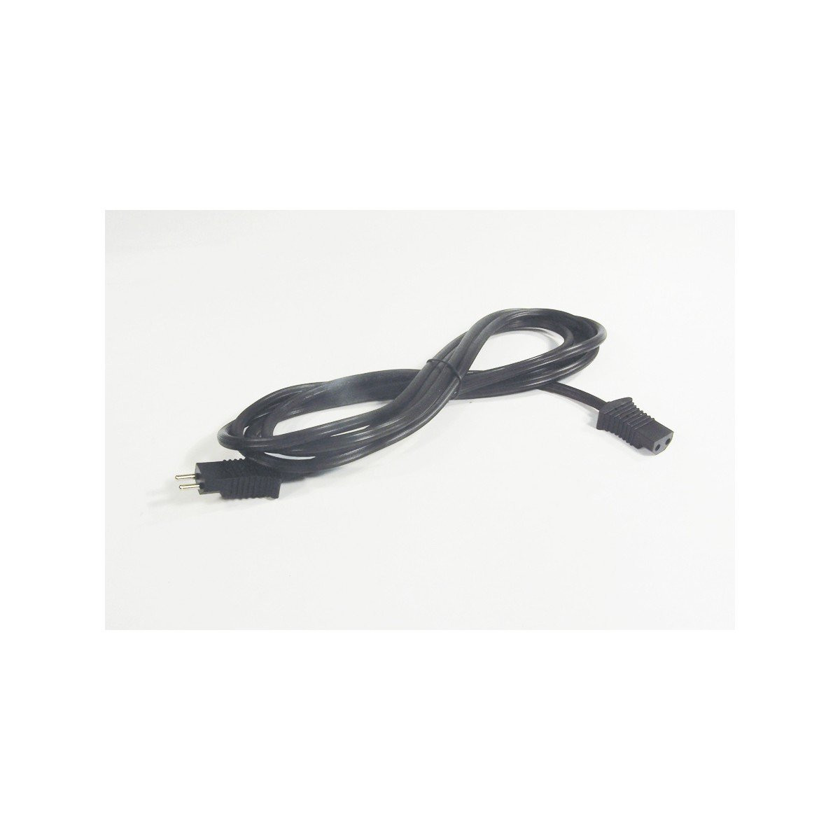 96 HOSE EXTERNAL CORD - 2 WIRES