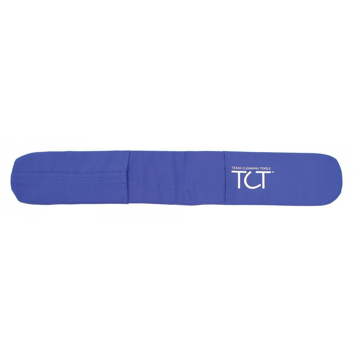 Adaptor for Microfiber Oval Dust Mop - 36'' (91.4 cm)