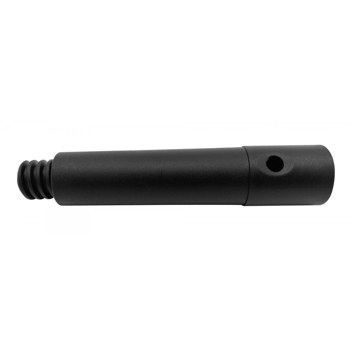 Bottom Adaptor for POL10 / POL12 / POL15 - HC0222 / TS0222