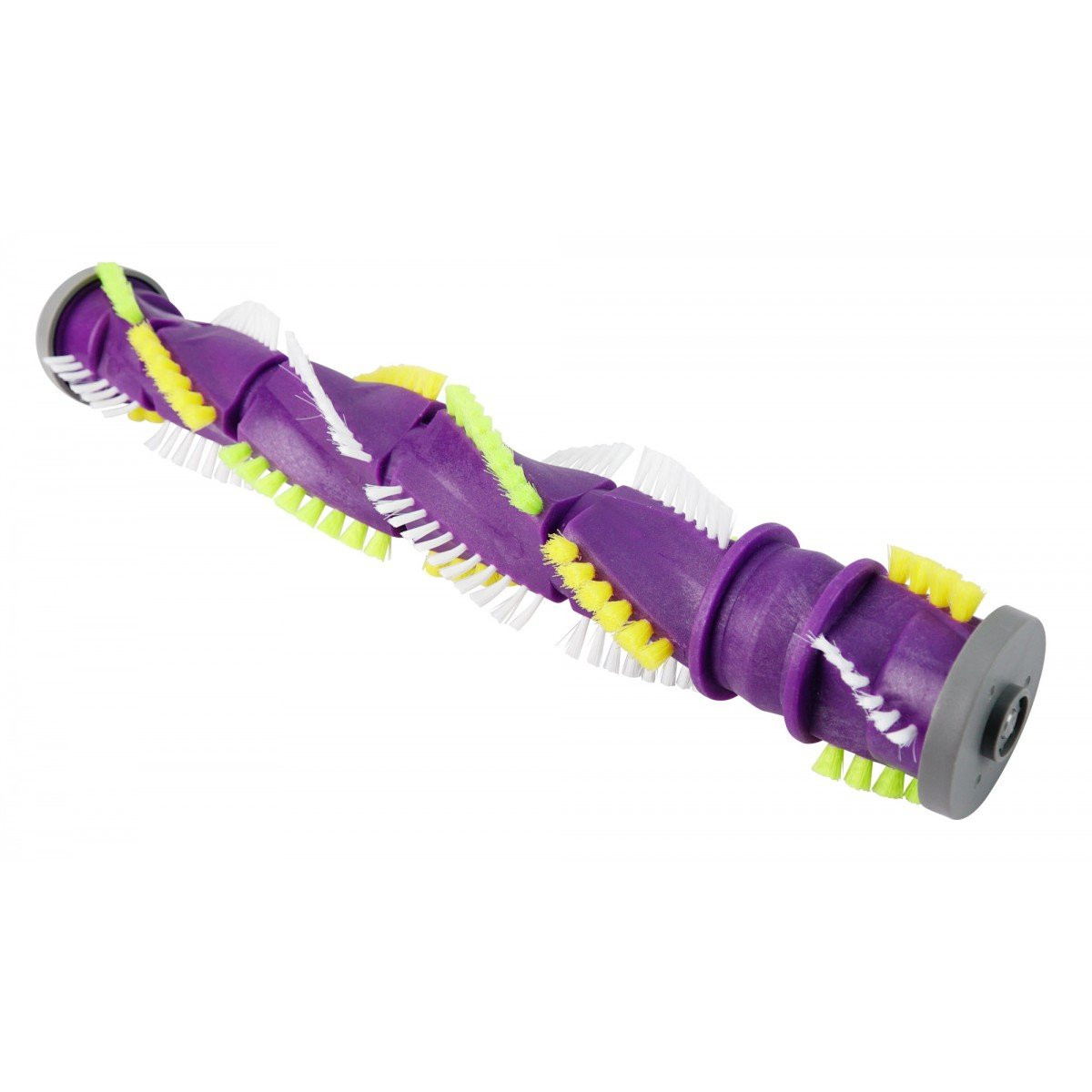 Agitator - 13.5'' - Bissell Clearview - 160-4545