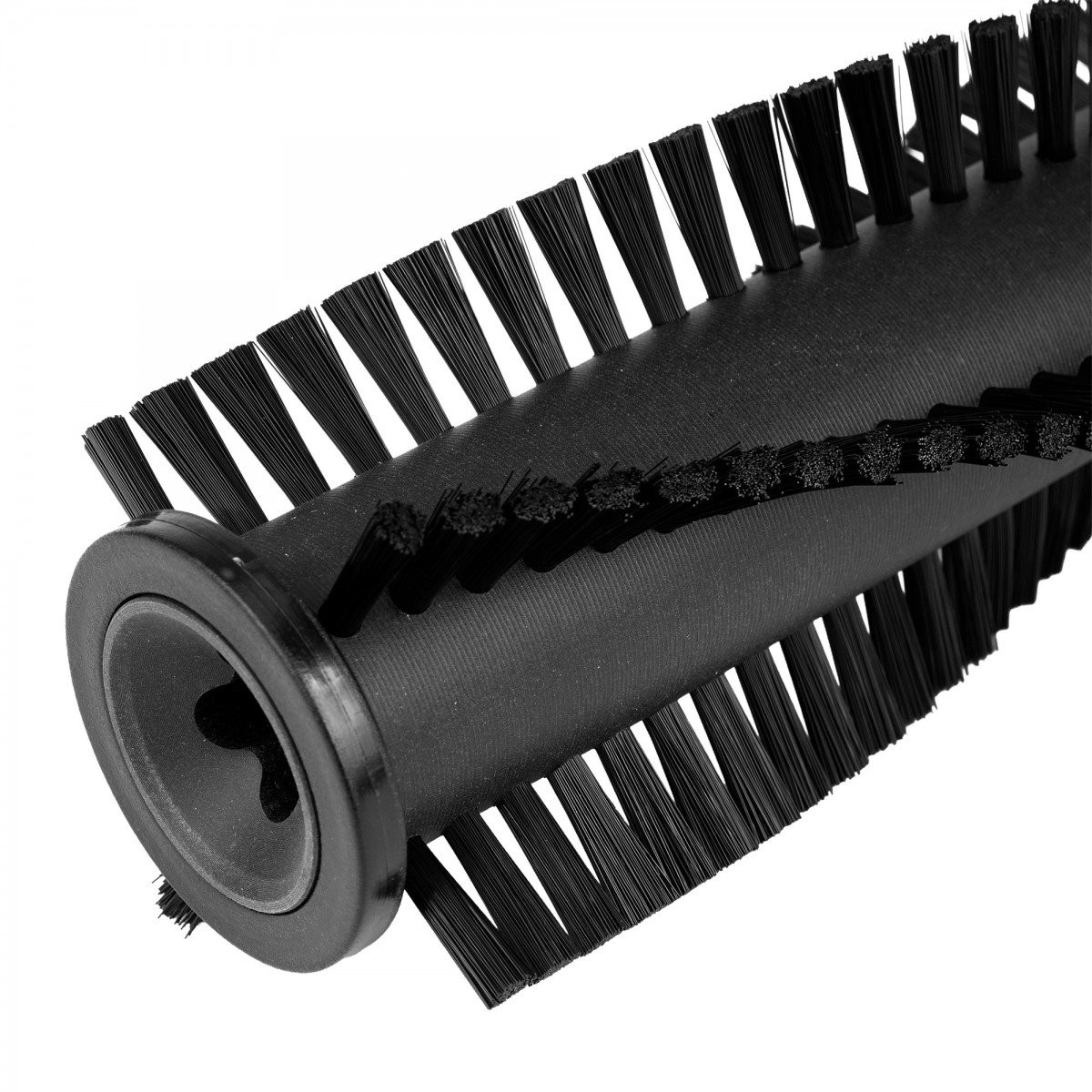 AGITATOR CC1 SWEEPING