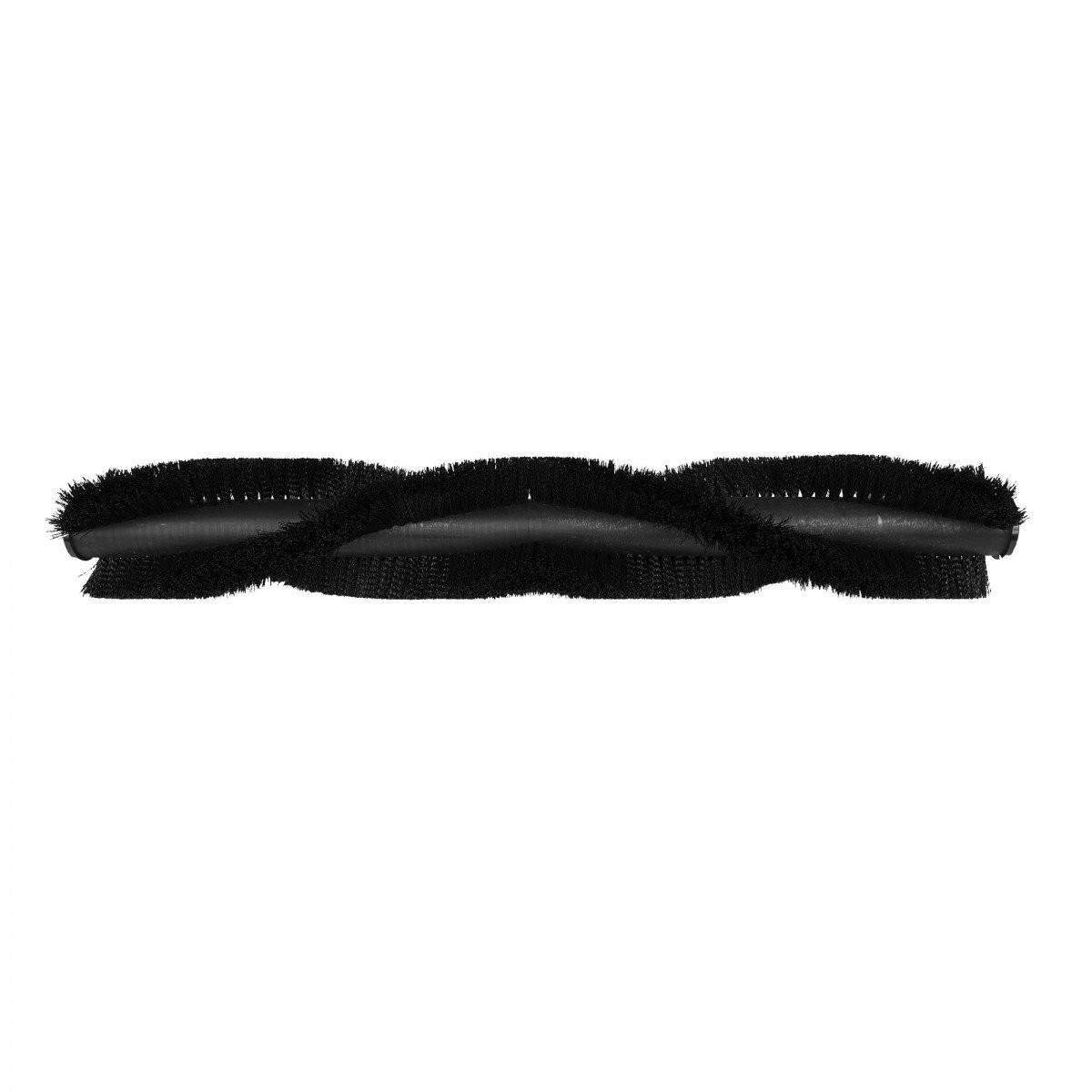 AGITATOR ROLLER BRUSH VAC26W