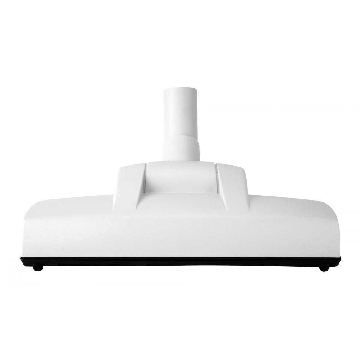 Air Nozzle for Carpets - 11" (28 cm) - Grey - Wessel Werk 13.9 036-322