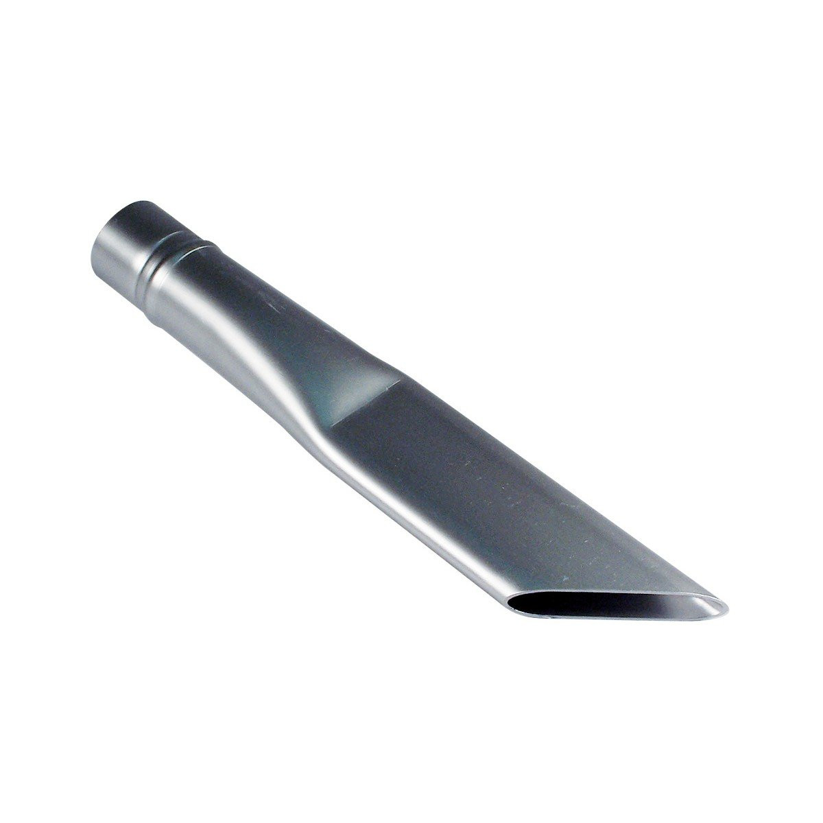 Aluminum Industrial Crevice Tool - 1½" X 11¼"