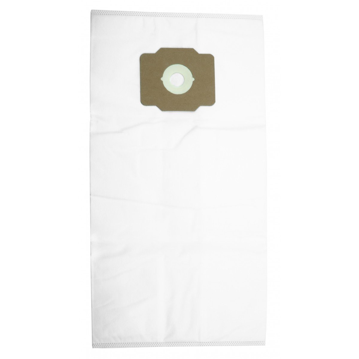 Anti-allergenic Bags for Eureka, Beam and Electrolux Central Vacuum Cleaners - Pack of 3 Bags