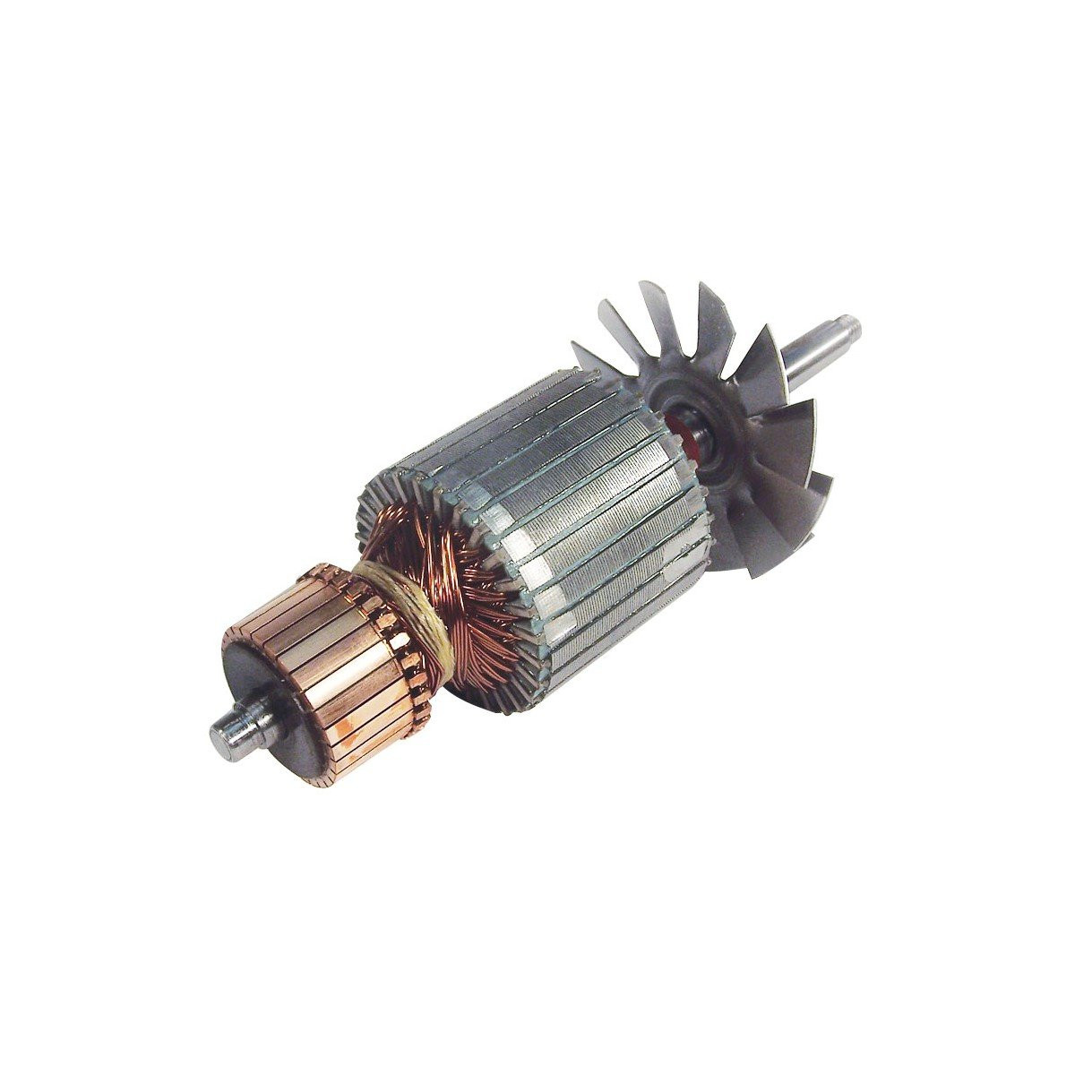 Armature L116467 Lamb/Ametek 217467-00