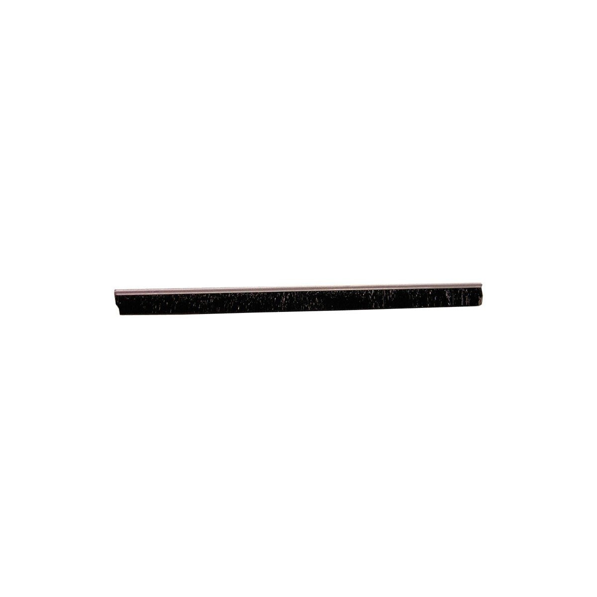 Replacement Rear Bristles for the BRJV104 Brush