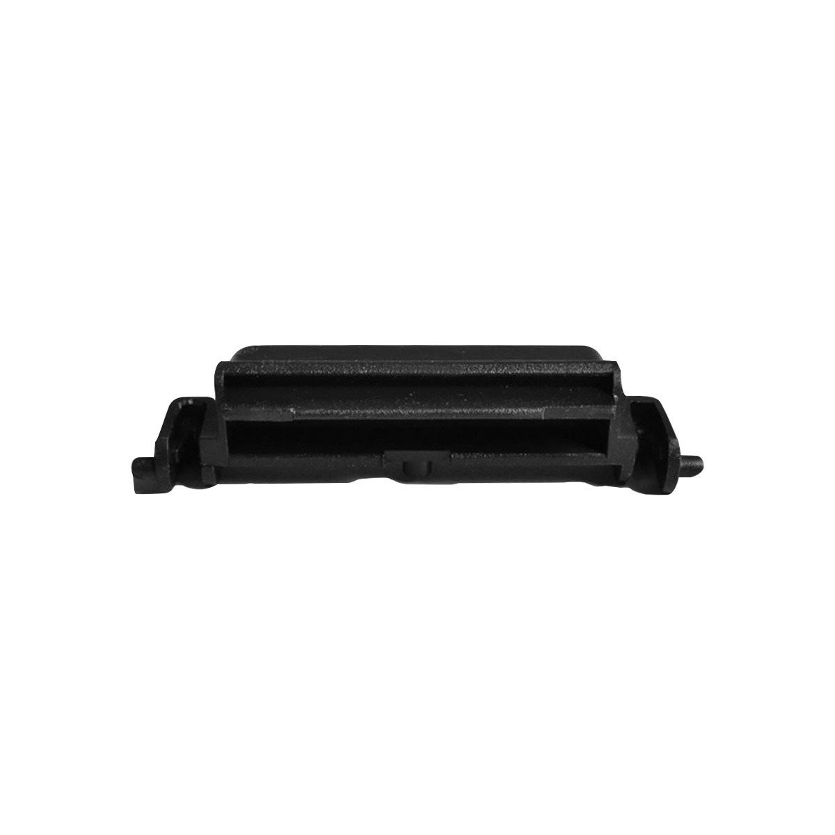BAG HOLDER CLIP - FULLER VAC200