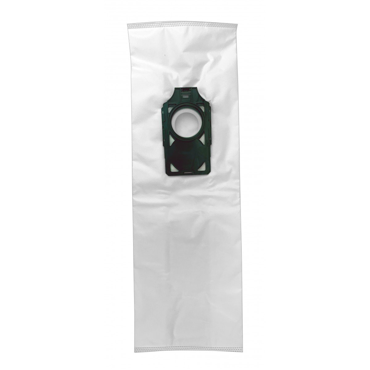 HEPA Bags - 99,97% Filtration - Designed to fit Riccar SupraLite & Simplicity Freedom