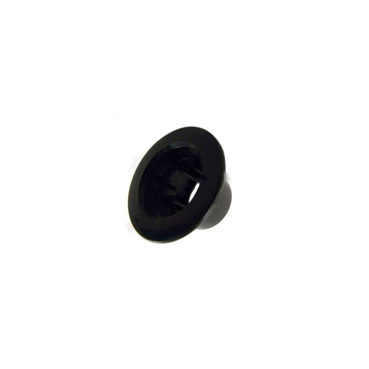Bague pour Royal Dirt Devil - 1881130000