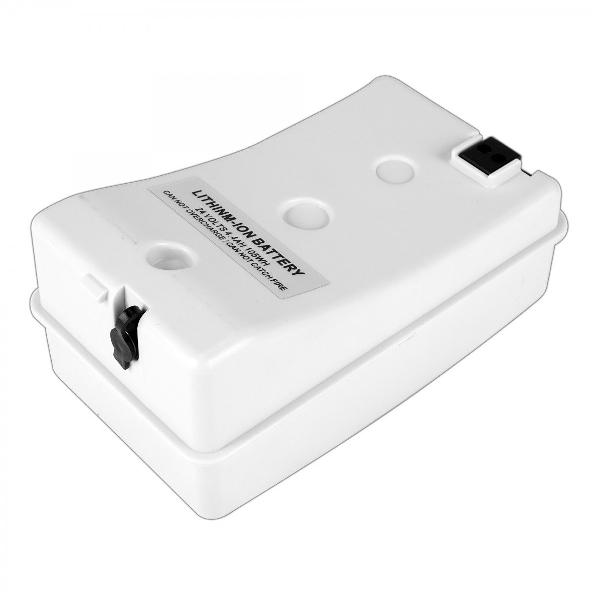 BATTERY PN1BW