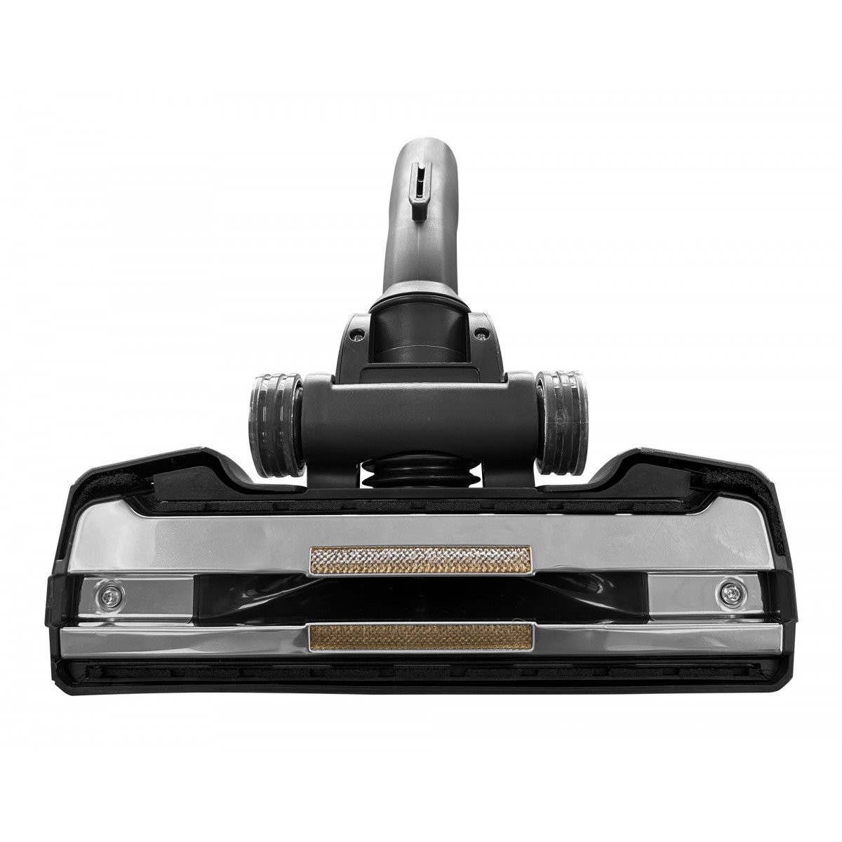 BEAM ALLIANCE FLOOR/CARPET COMBO TOOL