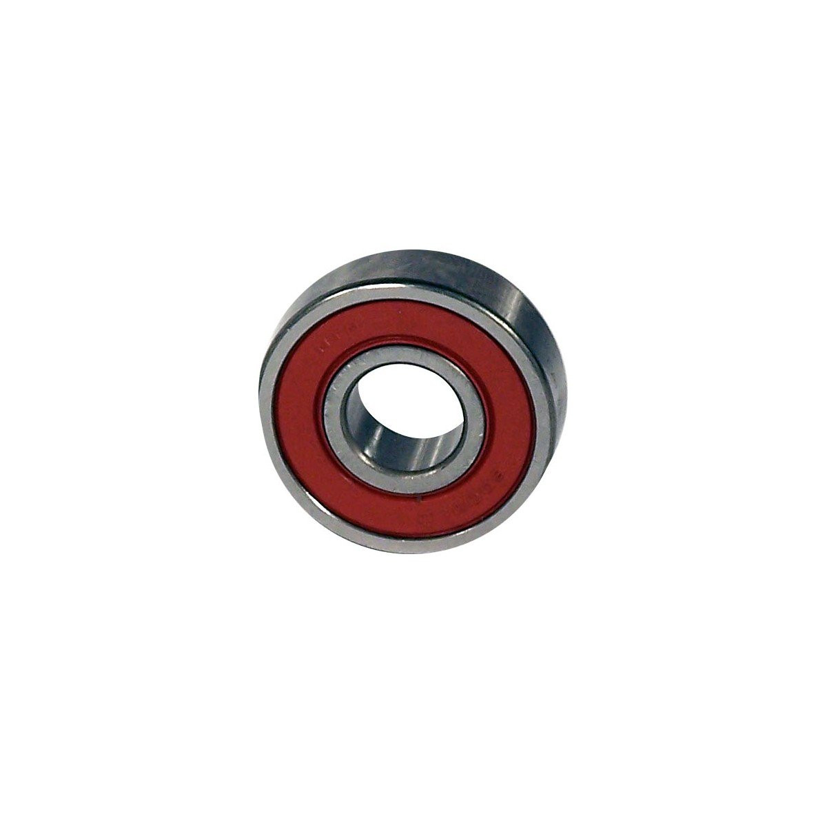 BEARING 6000 - 10 MM