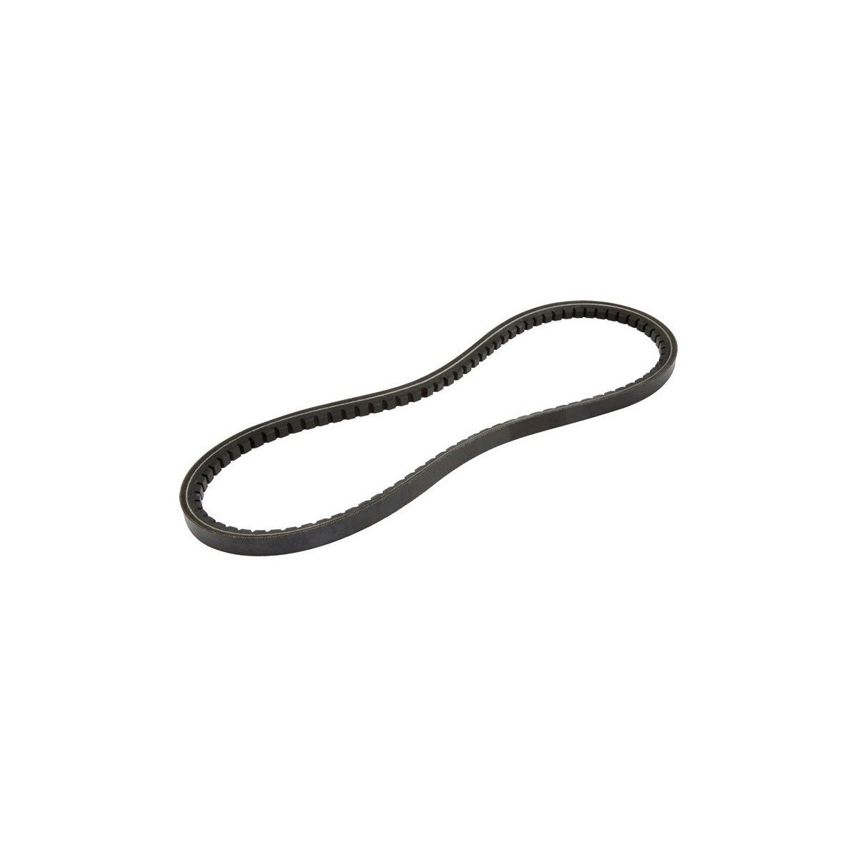 Belt - for Autoscrubbers