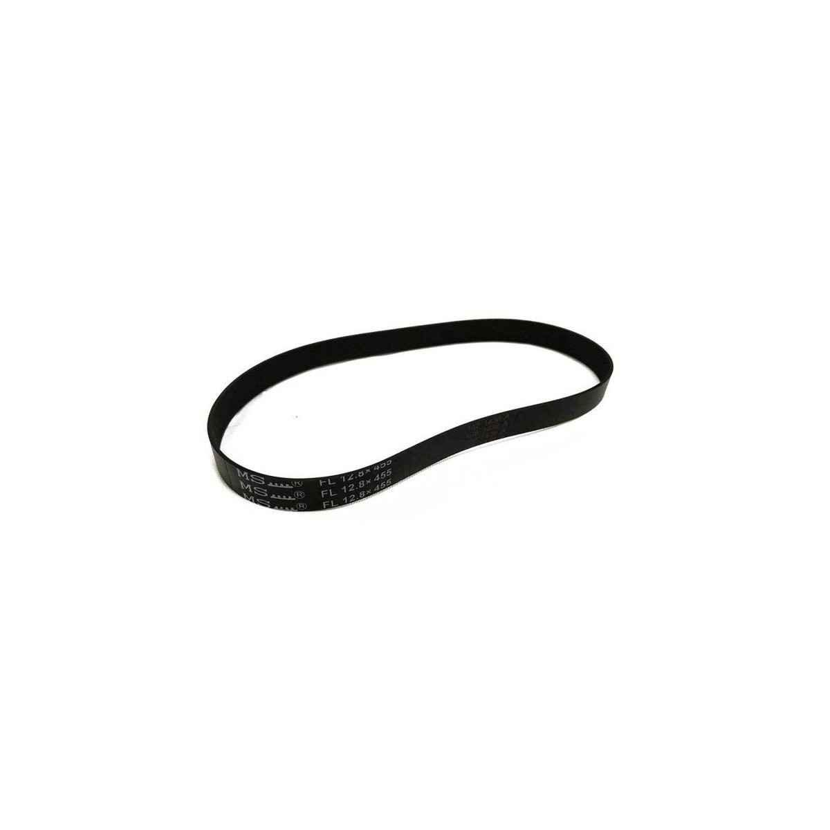 BELT FOR MODEL UH71230 - UH70210