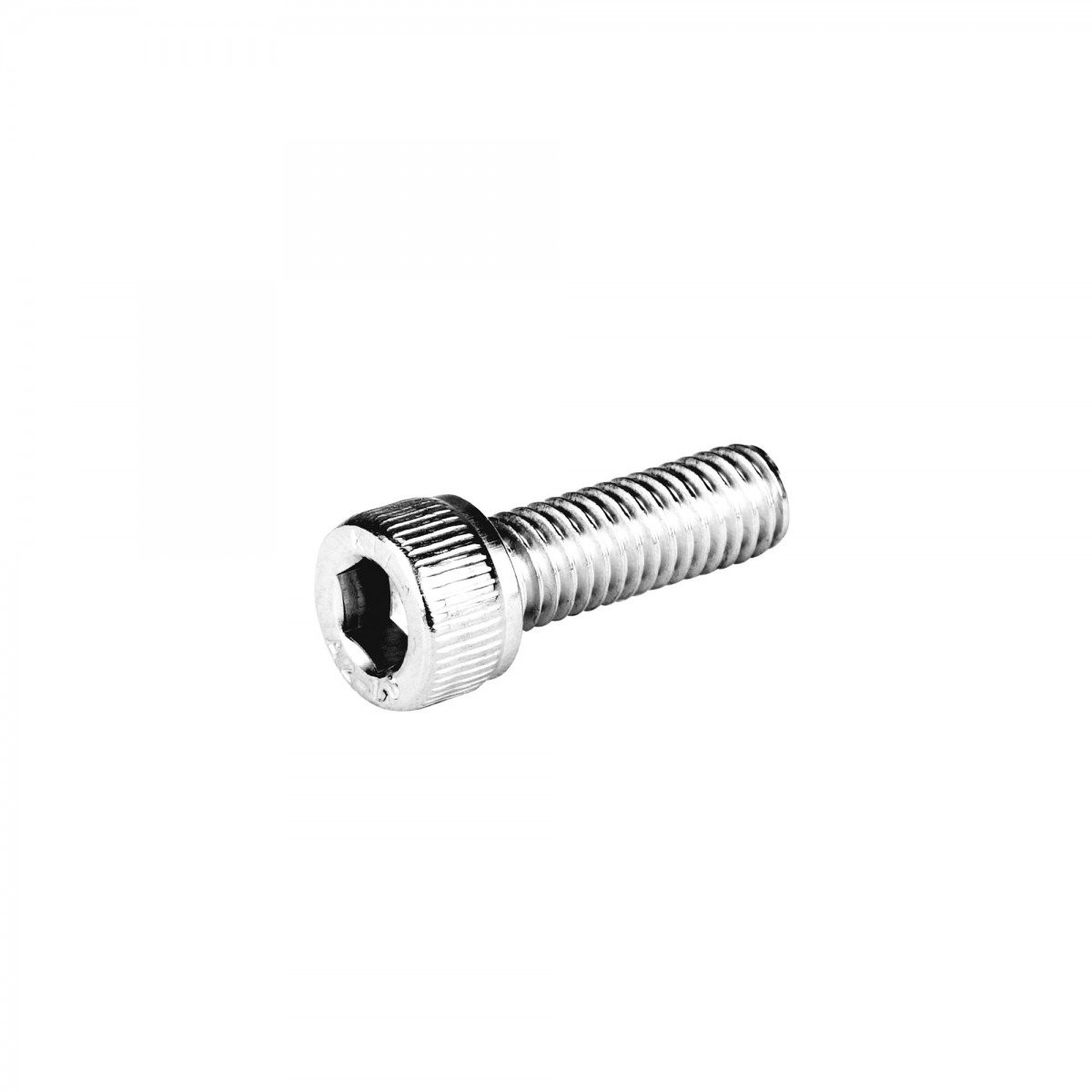 BOLT FOR THE SQUEEGEE OF JVC43B