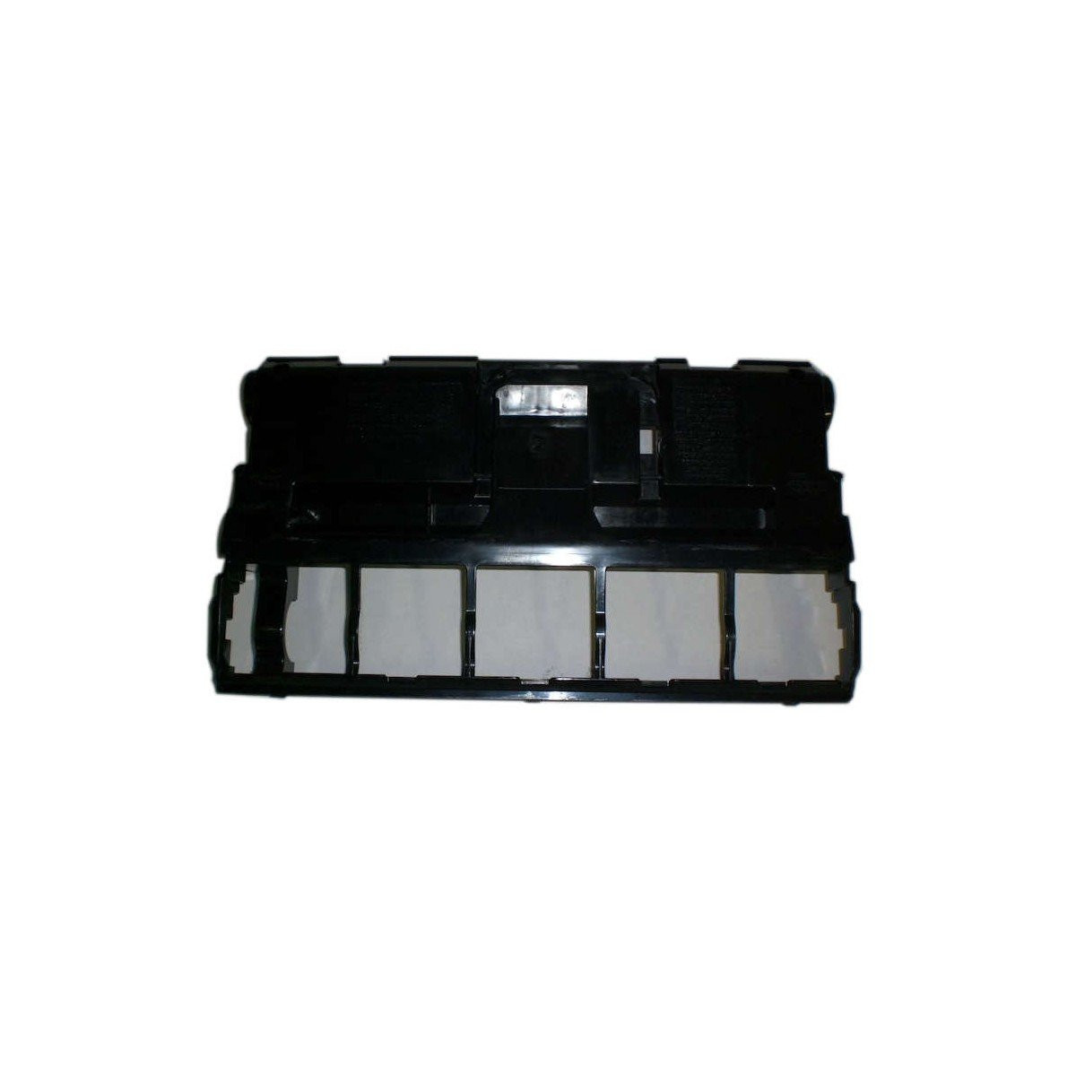Bottom Plate for Power Nozzle for Kenmore Vacuum