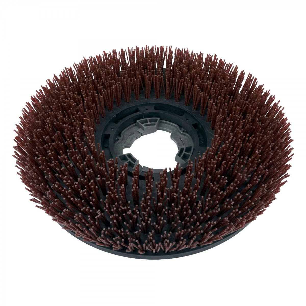 BRUSH 16'' ABRASIVE
