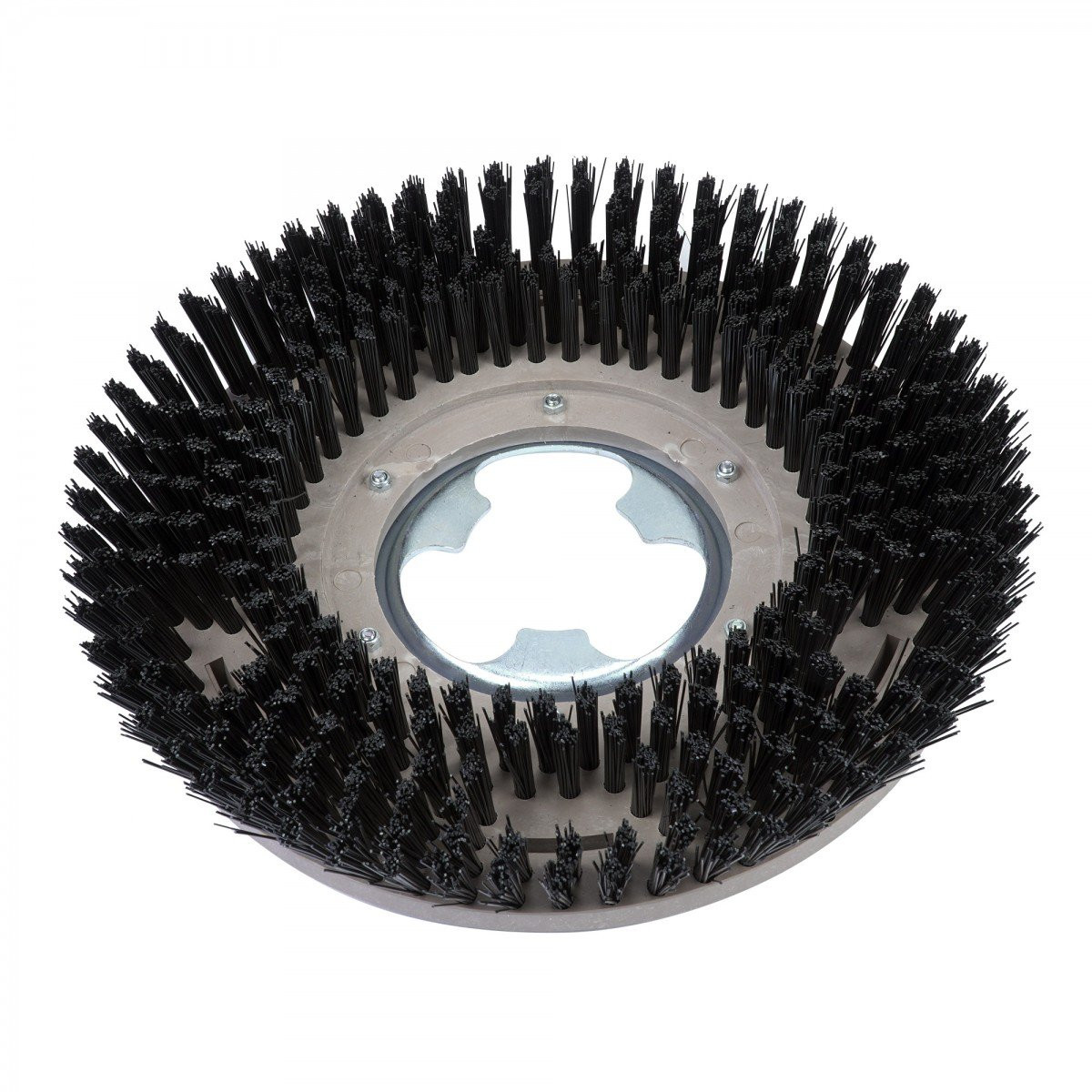 BRUSH POLYPROPYLENE 13'' FOR JV13LS